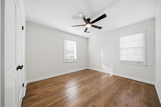 1416 MARCIA RD, Memphis, TN 38117