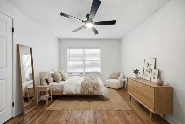 1416 MARCIA RD, Memphis, TN 38117