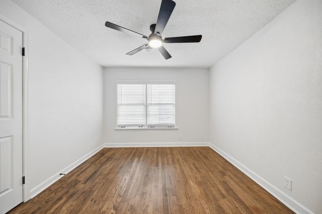 1416 MARCIA RD, Memphis, TN 38117