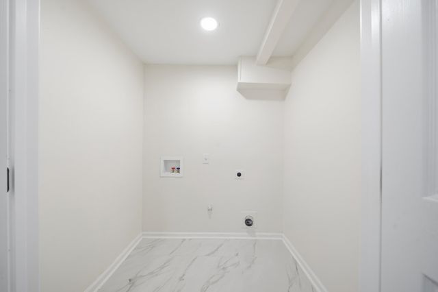 1416 MARCIA RD, Memphis, TN 38117