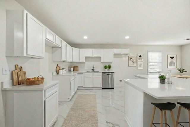 1416 MARCIA RD, Memphis, TN 38117