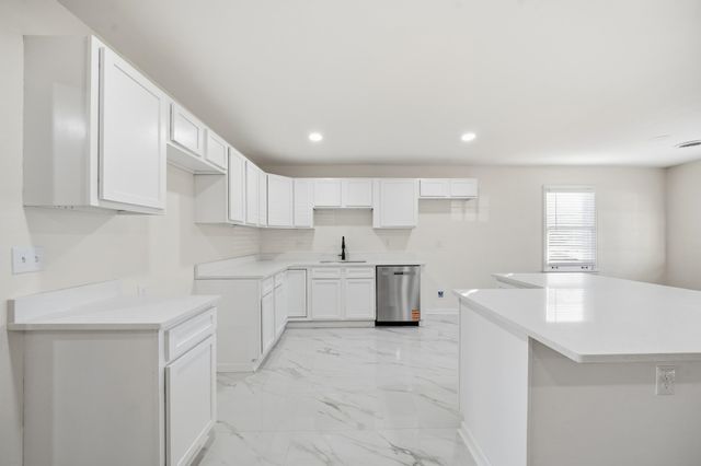 1416 MARCIA RD, Memphis, TN 38117