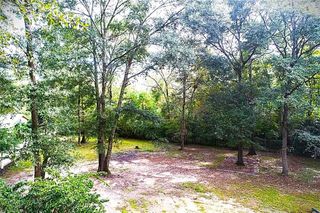 214 Wooded Oak Court, Willis, TX 77378
