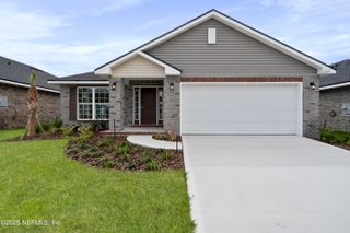 3310 MEADOW RIDGE Place, Green Cove Springs, FL 32043