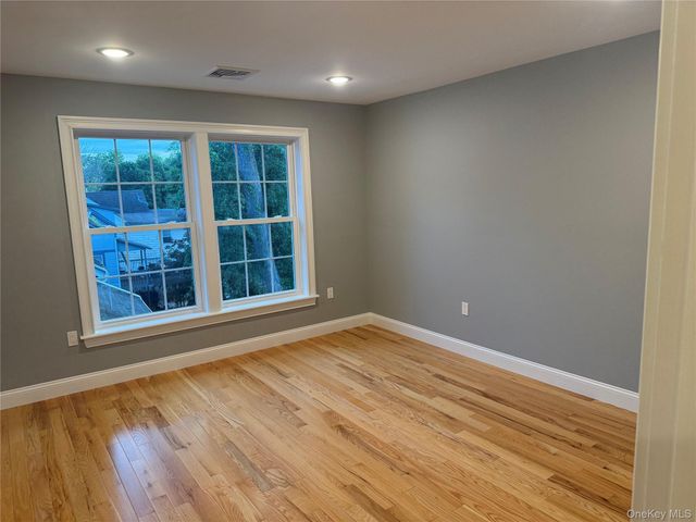 43 Fitchett Street, Poughkeepsie, NY 12601