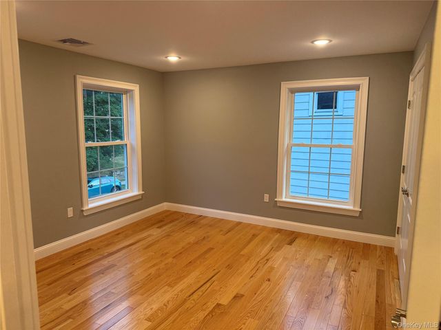43 Fitchett Street, Poughkeepsie, NY 12601