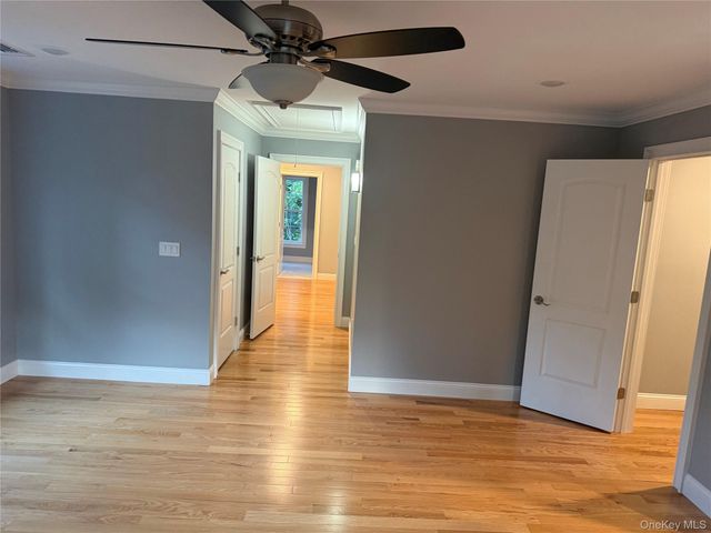 43 Fitchett Street, Poughkeepsie, NY 12601