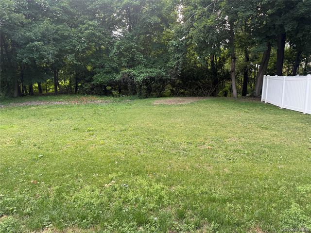43 Fitchett Street, Poughkeepsie, NY 12601