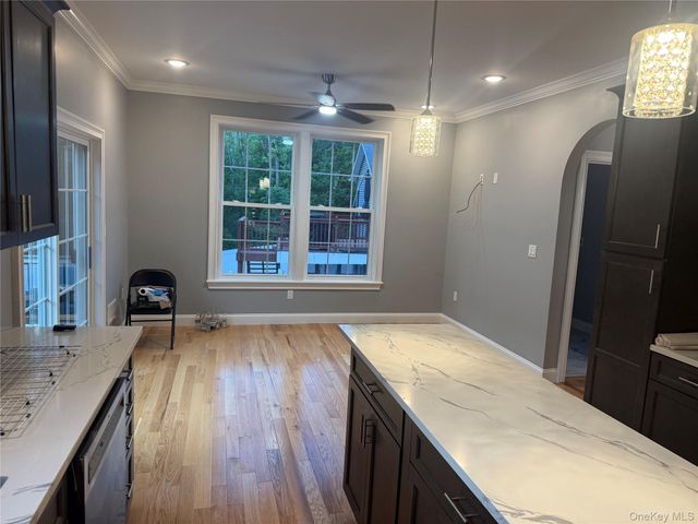 43 Fitchett Street, Poughkeepsie, NY 12601