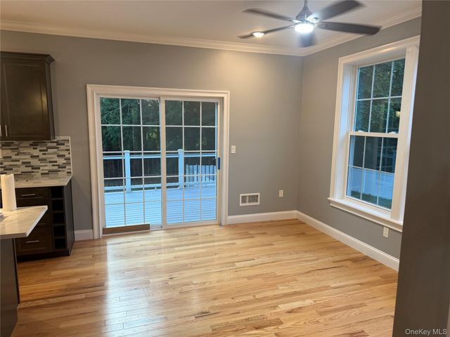43 Fitchett Street, Poughkeepsie, NY 12601