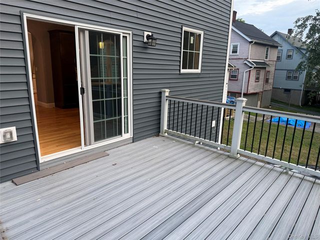43 Fitchett Street, Poughkeepsie, NY 12601