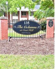 135 E Hill St 22, Decatur, GA 30030