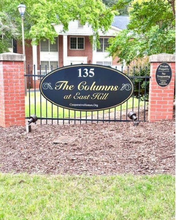 135 E Hill St 22, Decatur, GA 30030