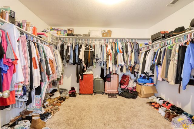 5116 Senator Drive, Fort Worth, TX 76244