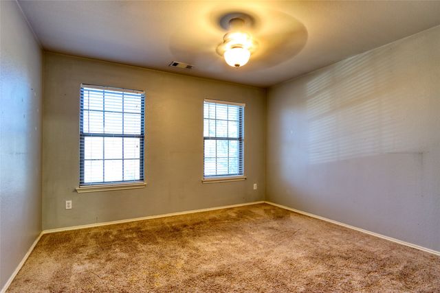 5116 Senator Drive, Fort Worth, TX 76244