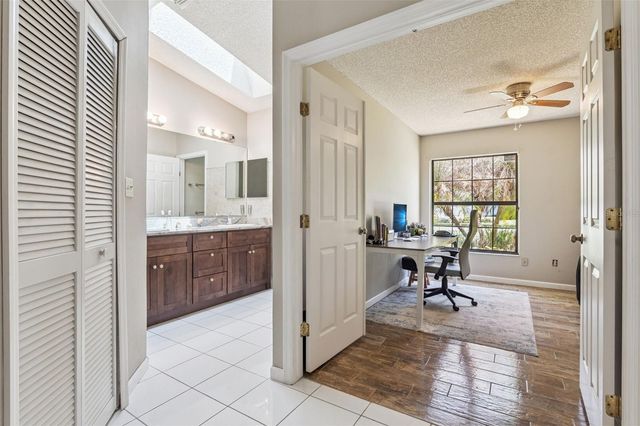 1462 DEER LAKE CIRCLE, Apopka, FL 32712