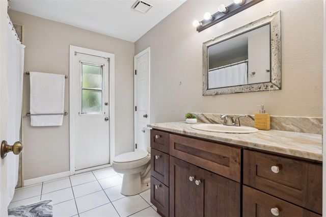 1462 DEER LAKE CIRCLE, Apopka, FL 32712