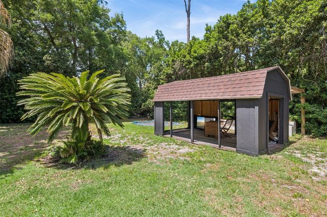 1462 DEER LAKE CIRCLE, Apopka, FL 32712