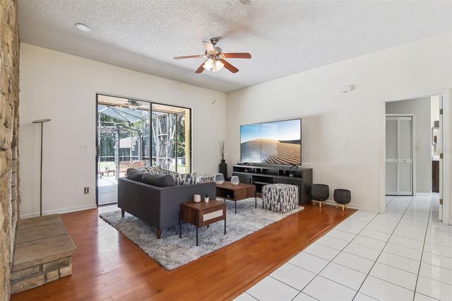 1462 DEER LAKE CIRCLE, Apopka, FL 32712