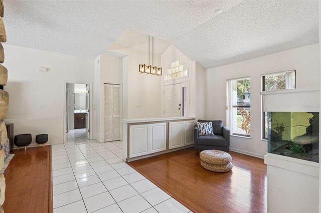 1462 DEER LAKE CIRCLE, Apopka, FL 32712