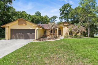 1462 DEER LAKE CIRCLE, Apopka, FL 32712