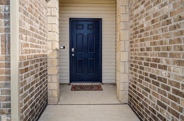 1325 NW 112 Street, Oklahoma City, OK 73114