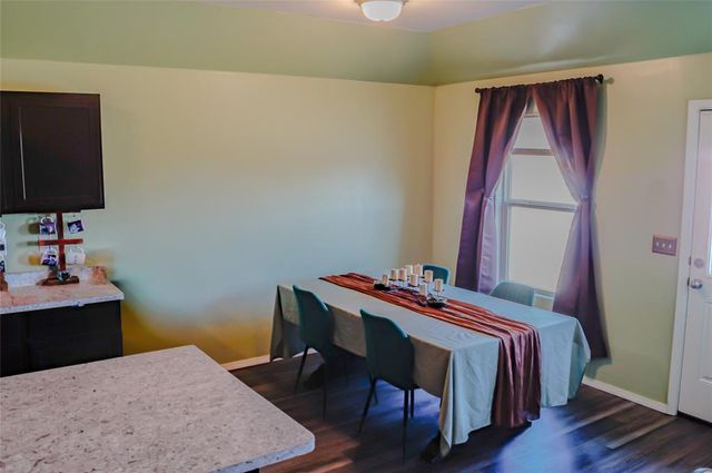 1325 NW 112 Street, Oklahoma City, OK 73114