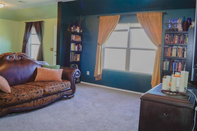 1325 NW 112 Street, Oklahoma City, OK 73114