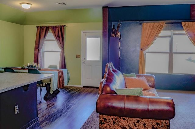 1325 NW 112 Street, Oklahoma City, OK 73114