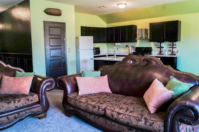 1325 NW 112 Street, Oklahoma City, OK 73114