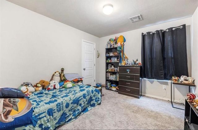 1325 NW 112 Street, Oklahoma City, OK 73114