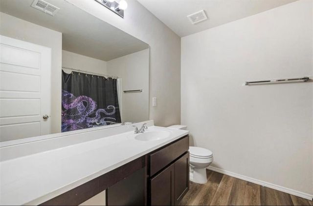 1325 NW 112 Street, Oklahoma City, OK 73114