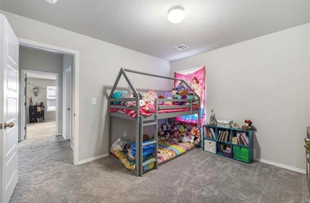 1325 NW 112 Street, Oklahoma City, OK 73114