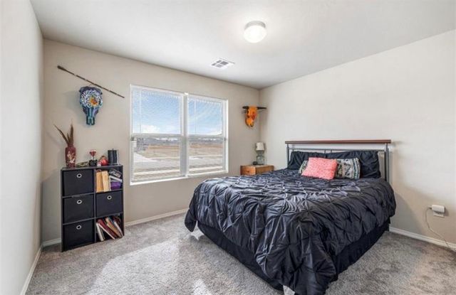 1325 NW 112 Street, Oklahoma City, OK 73114