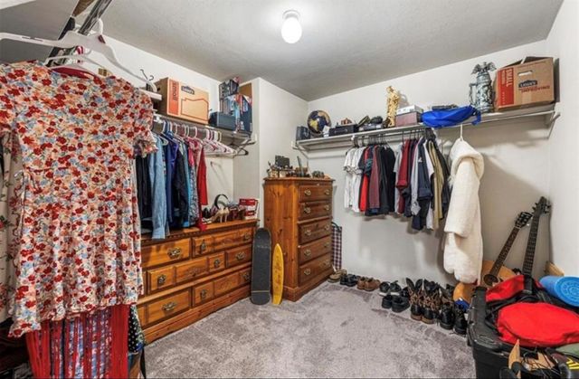 1325 NW 112 Street, Oklahoma City, OK 73114