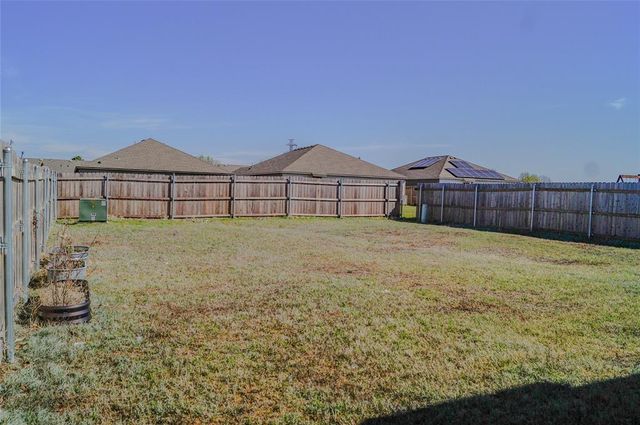 1325 NW 112 Street, Oklahoma City, OK 73114