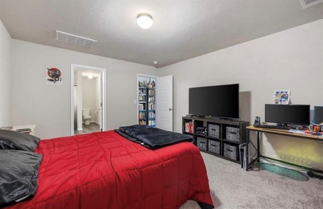 1325 NW 112 Street, Oklahoma City, OK 73114