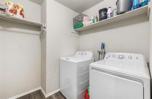 1325 NW 112 Street, Oklahoma City, OK 73114