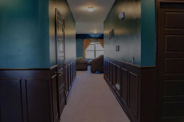 1325 NW 112 Street, Oklahoma City, OK 73114