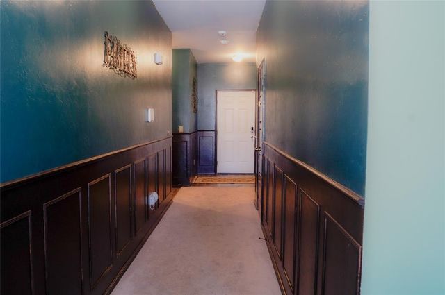 1325 NW 112 Street, Oklahoma City, OK 73114