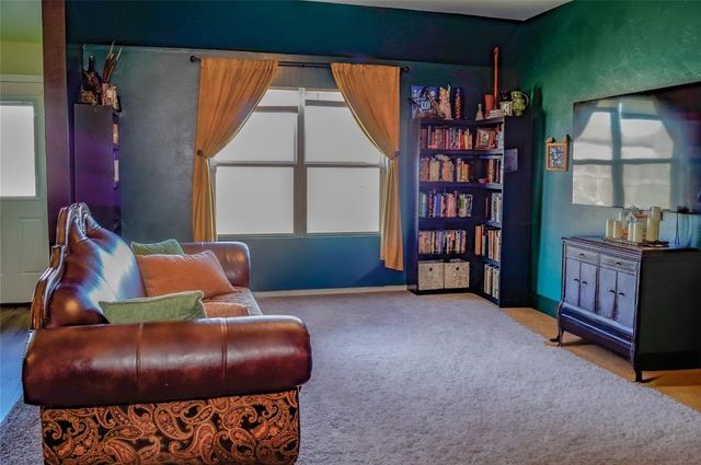 1325 NW 112 Street, Oklahoma City, OK 73114