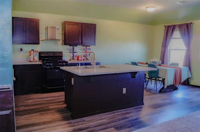 1325 NW 112 Street, Oklahoma City, OK 73114