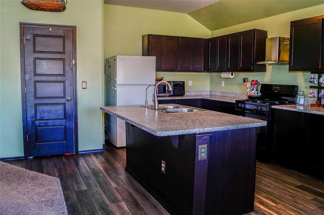 1325 NW 112 Street, Oklahoma City, OK 73114