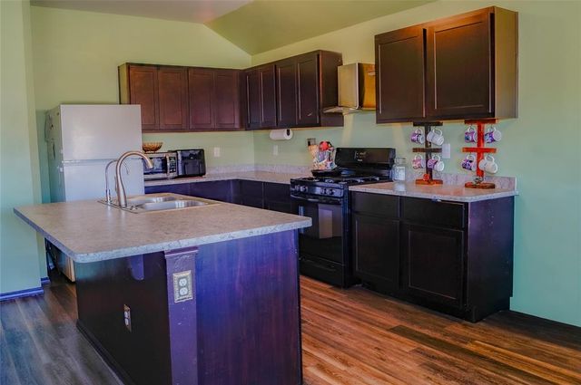 1325 NW 112 Street, Oklahoma City, OK 73114