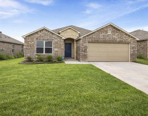 1325 NW 112 Street, Oklahoma City, OK 73114