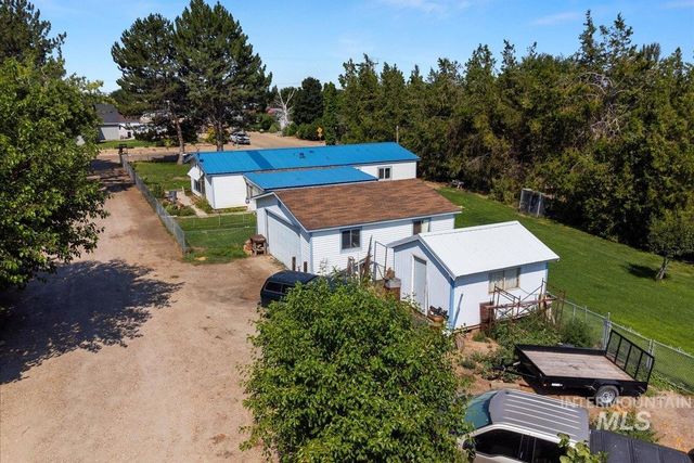 31854 Apple Valley, Parma, ID 83660