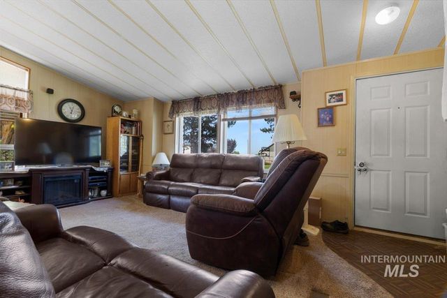 31854 Apple Valley, Parma, ID 83660