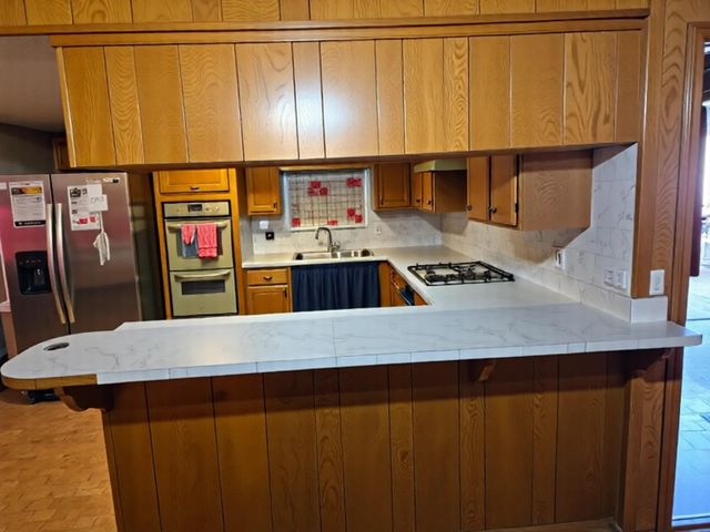 1305 2nd Street, Hempstead, TX 77445