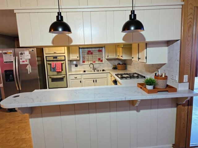 1305 2nd Street, Hempstead, TX 77445