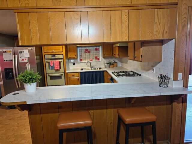 1305 2nd Street, Hempstead, TX 77445